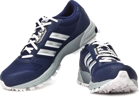 adidas spezial marathon|best Adidas marathon shoes.